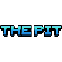 🗡️ THE PIT