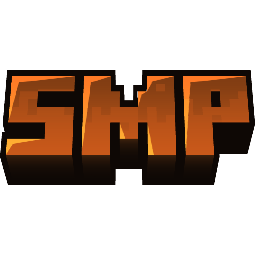 SMP