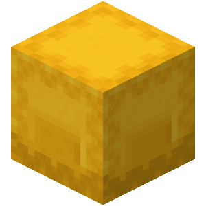 Chave (Gold)