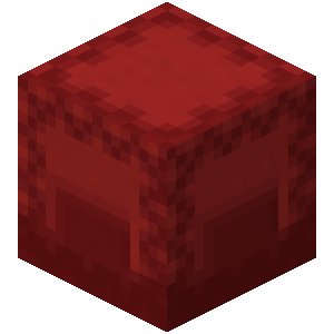 Chave (Red)